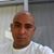 Nestor Zuniga's profile image