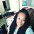 Teena Montgomery's profile image