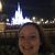 Melissa Zill Ellison's profile image
