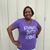 Sheka Jones's profile image