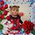 Carol Cunningham's profile image
