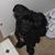 Dawn Gawthorp's profile image