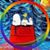 Jan Stibrik Boyle's profile image