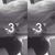 Hannah Love's profile image