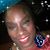 Sophia Davis's profile image