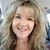 Nancy Ann's profile image