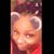 Bernicie Johnson's profile image
