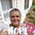 Cindy Norton Pappert's profile image
