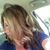 Rachel Arnold's profile image