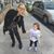 Michele Boncoraglio DiNatale's profile image
