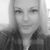 Krissy Bell's profile image