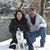 Denise Padilla Applegate's profile image