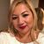 Hilda Flores's profile image