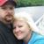 Amber Crowley's profile image