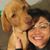 Mellie Villacorta's profile image