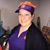 Kathy Daniels Marchbanks's profile image