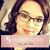 Lexi Drake Rivera's profile image