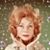 Christine Ungs's profile image