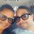 Wanda De La Cruz's profile image