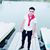 Belal Hasanin's profile image