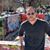 Doug Dushan's profile image