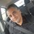 Miguel Martinez's profile image