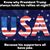 Kenneth Jackson Hales Sr.'s profile image