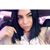 Yaritza Monarrez's profile image