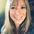 Kristen Argow's profile image