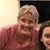 Carol Cleo Anderson Collier's profile image