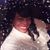 Karen Dickinson's profile image