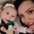 Leah Kurtowicz's profile image