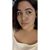 Ari Nikole Ramirez's profile image