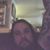 Johnny Thorazine's profile image