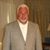 Ralph Malvasio's profile image
