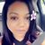 Jennifer JayGee Hamilton's profile image