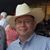 James A Pierce Jr's profile image