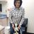 Chenina Marie Rock's profile image
