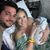 Kristin Dowling's profile image