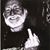 Michael Smith's profile image