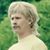 Brian Rudnicke's profile image