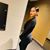 Jacqueline Anaya's profile image