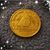Kathy Kiecker's profile image