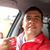 Jorge Santana Vidales's profile image