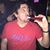 Nathan Zaslowsky's profile image