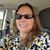 Susan Newberry's profile image