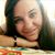 Kristyn Lauren's profile image
