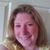 Sandy King Chase's profile image