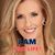 Theresa M Graham's profile image