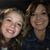 Janie Cook's profile image